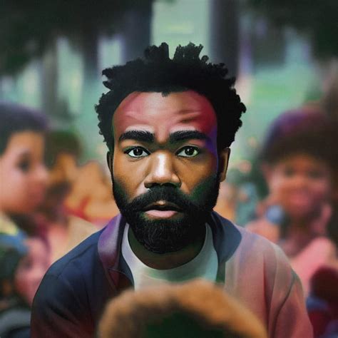 r/donaldglover|index .